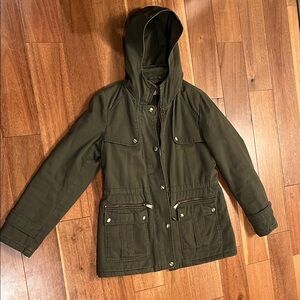 Women’s Michael Kors jacket